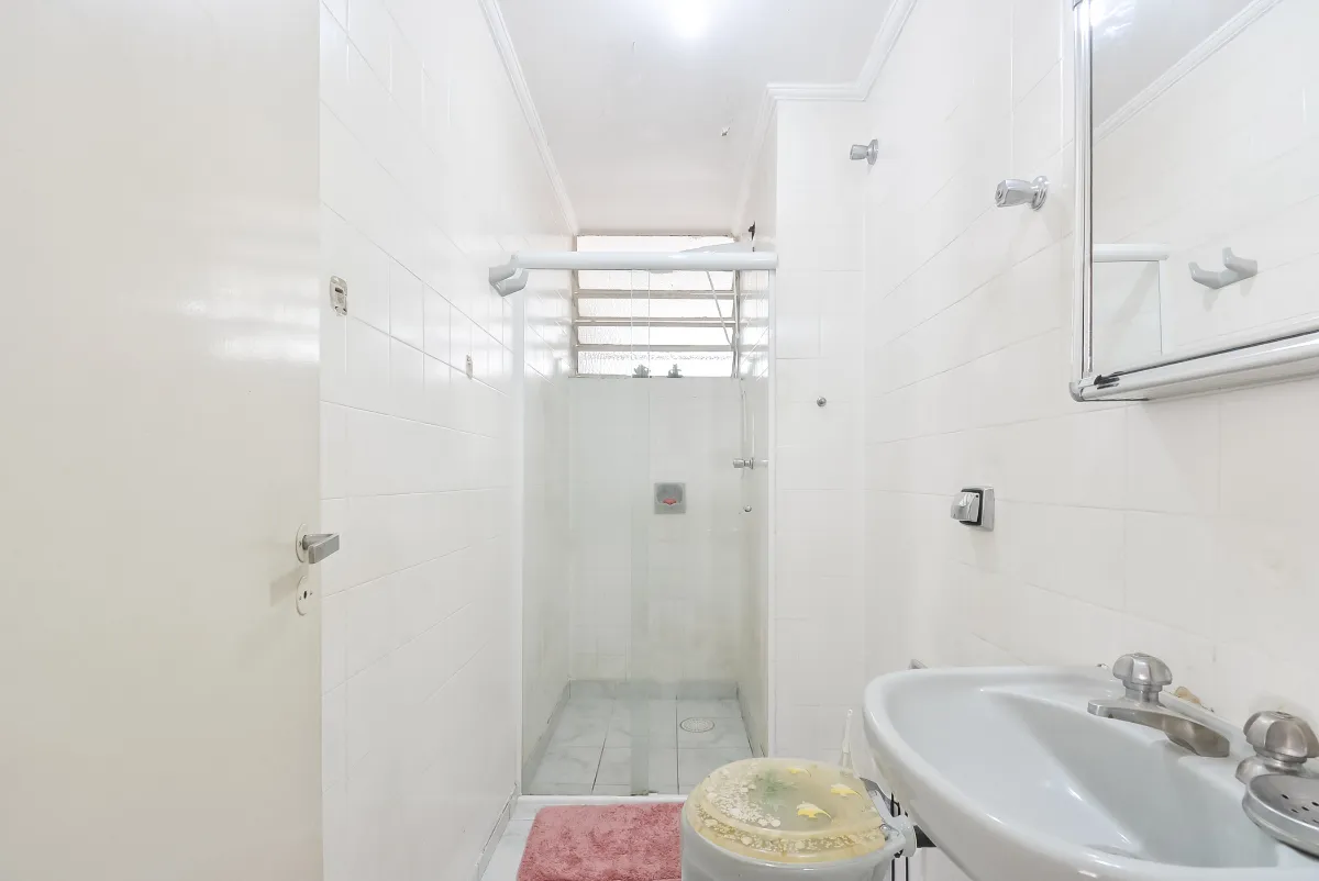 Residence EE Calfat - 17