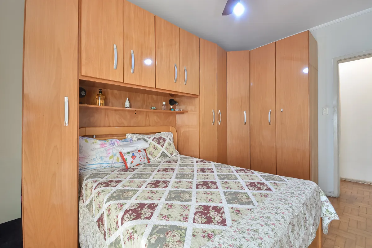 Residence EE Calfat - 18