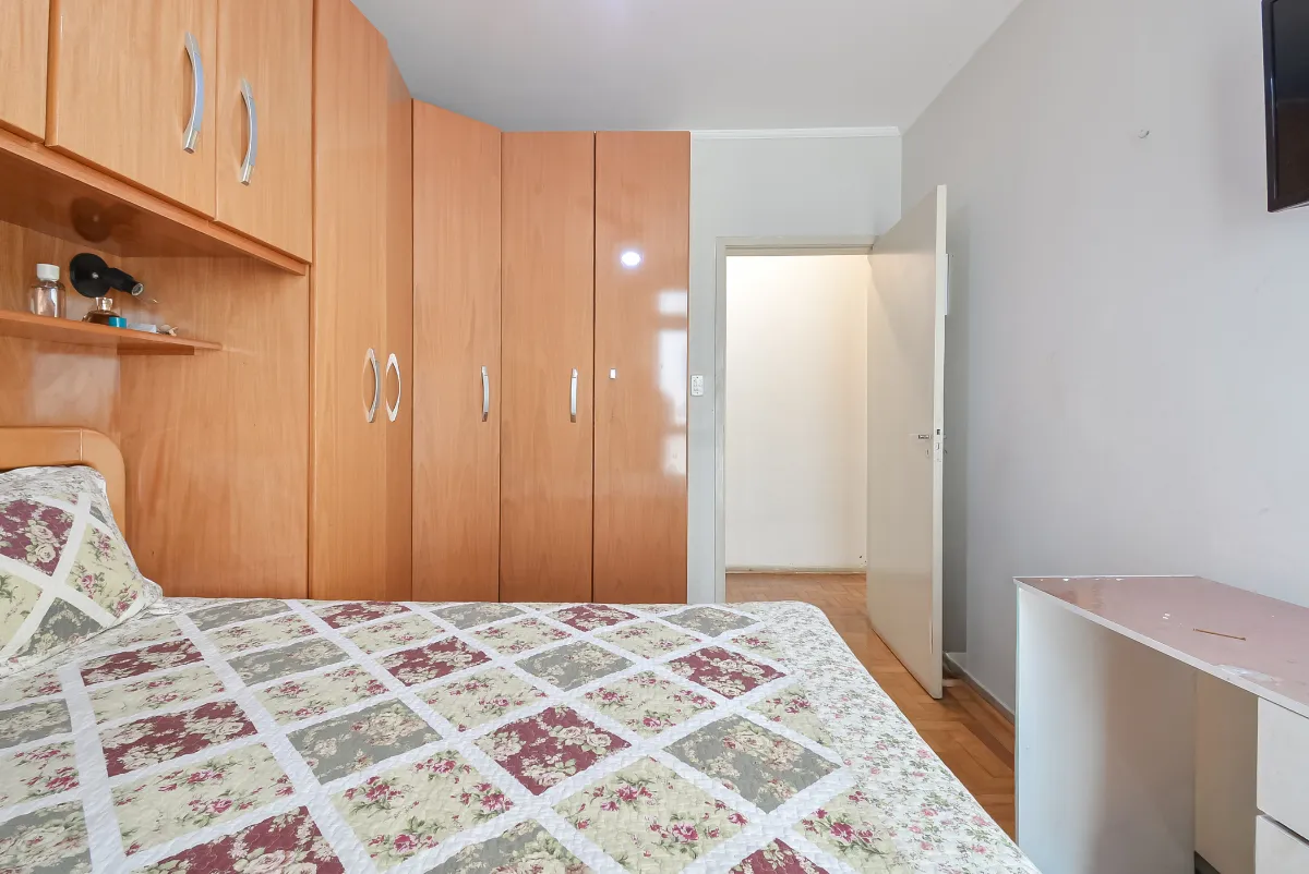 Residence EE Calfat - 19