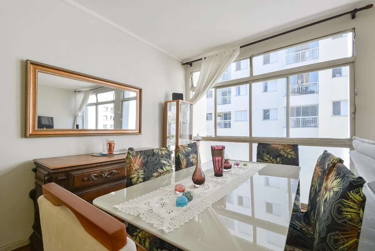 Residence EE Calfat - 2