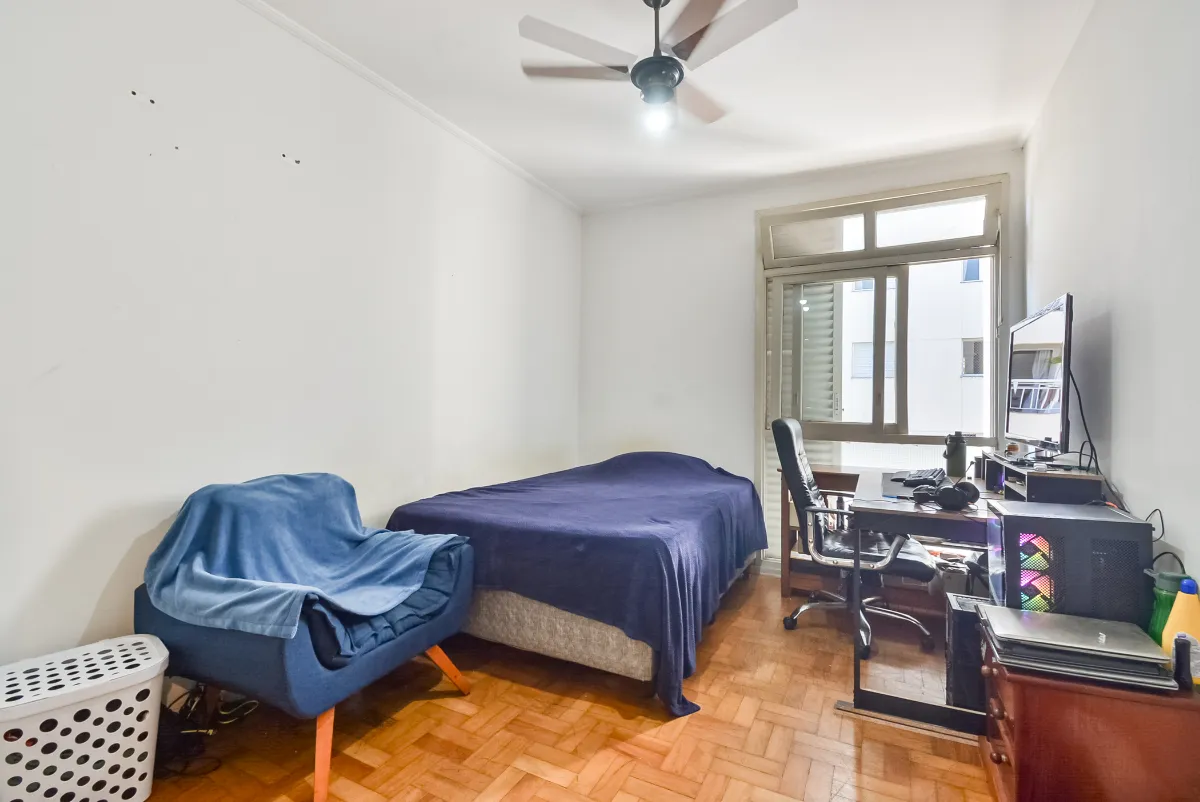 Residence EE Calfat - 21
