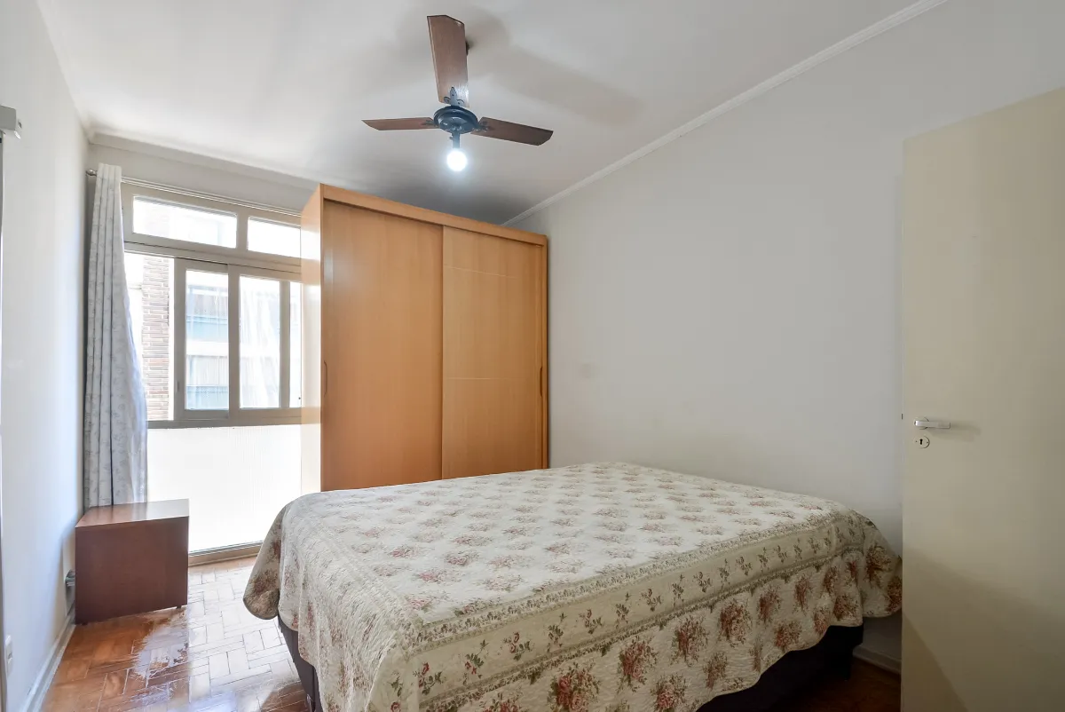 Residence EE Calfat - 23