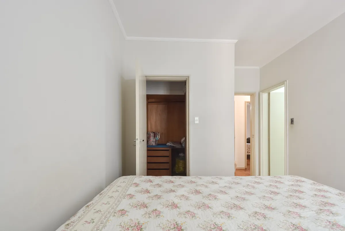 Residence EE Calfat - 24