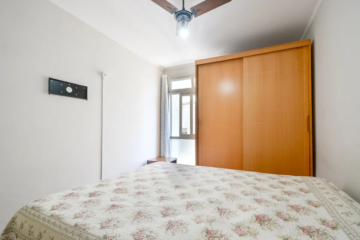 Residence EE Calfat - 25