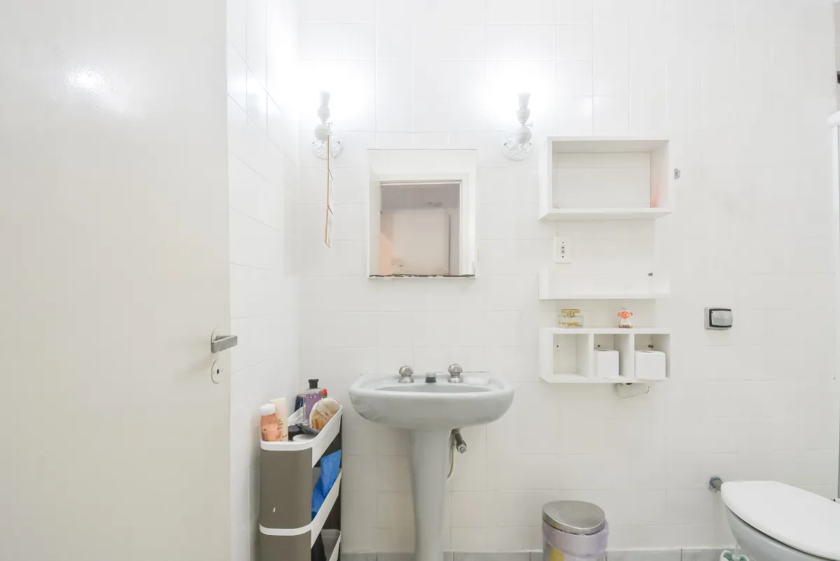 Residence EE Calfat - 27