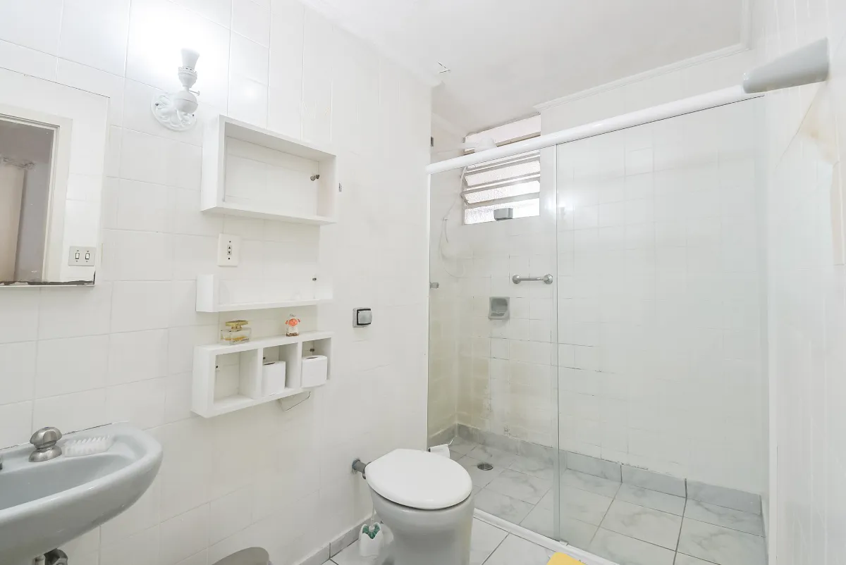 Residence EE Calfat - 28