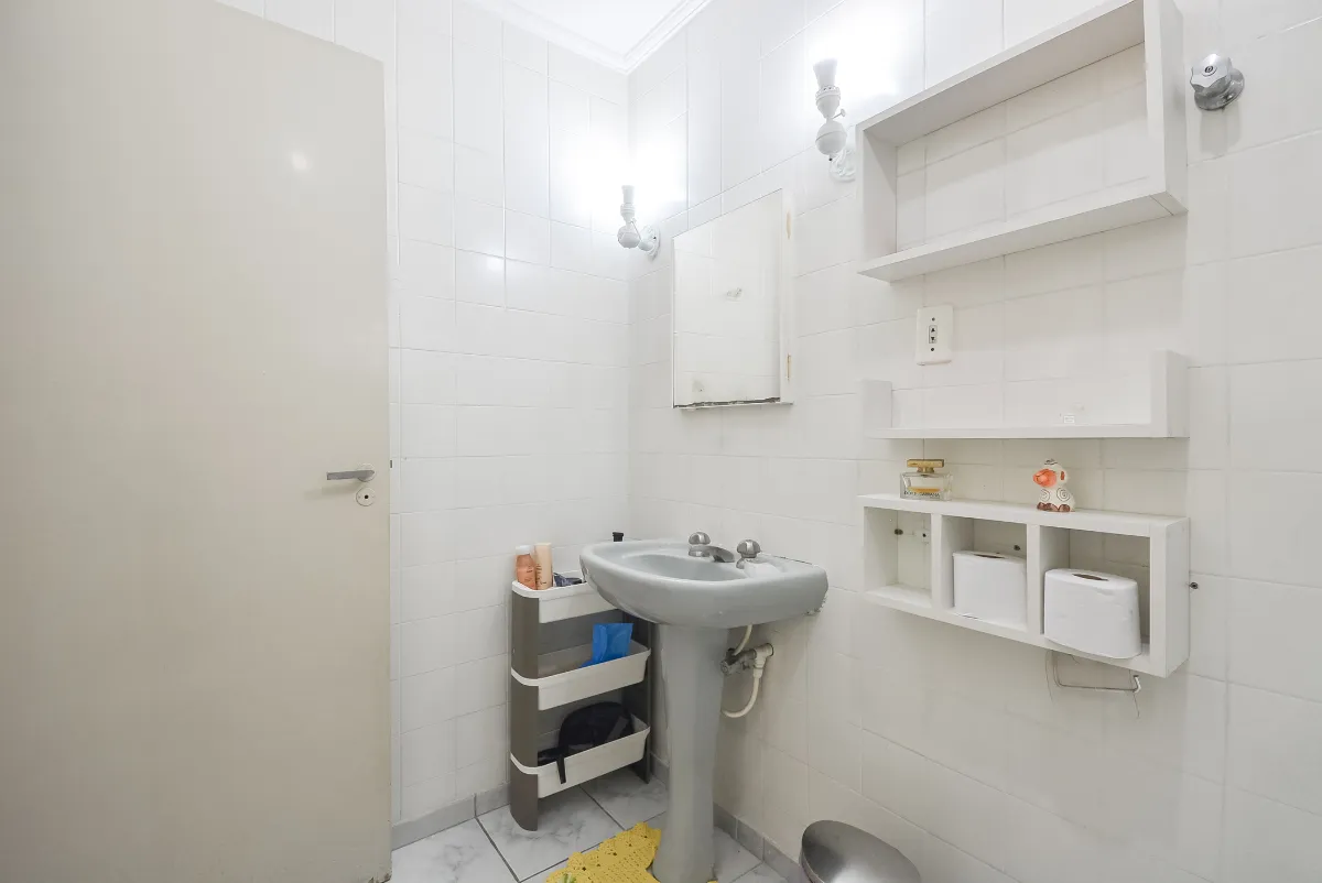 Residence EE Calfat - 29