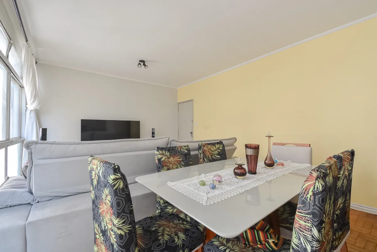 Residence EE Calfat - 3