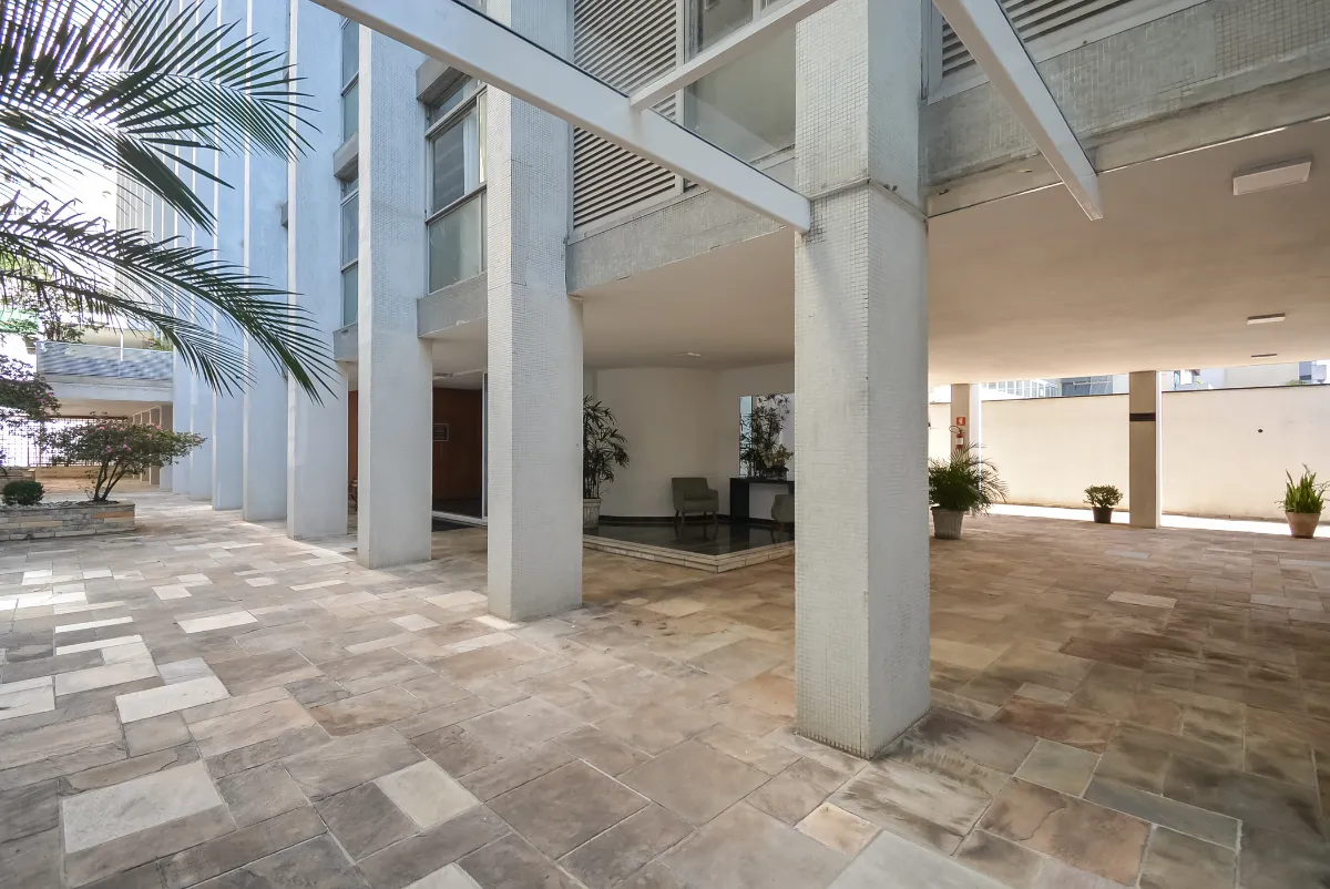 Residence EE Calfat - 34