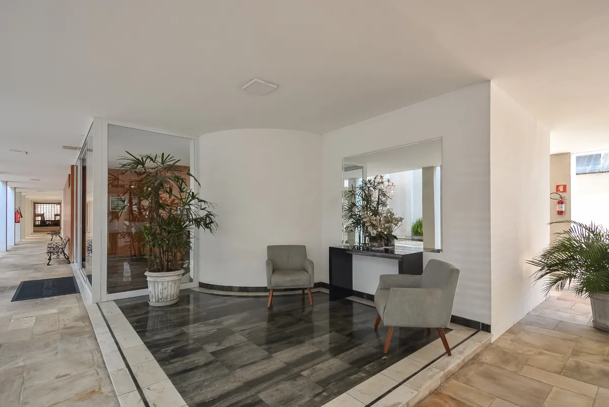 Residence EE Calfat - 39