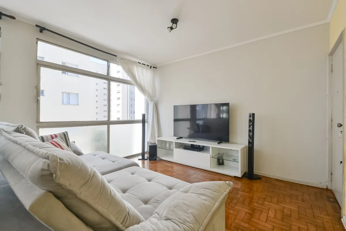 Residence EE Calfat - 5