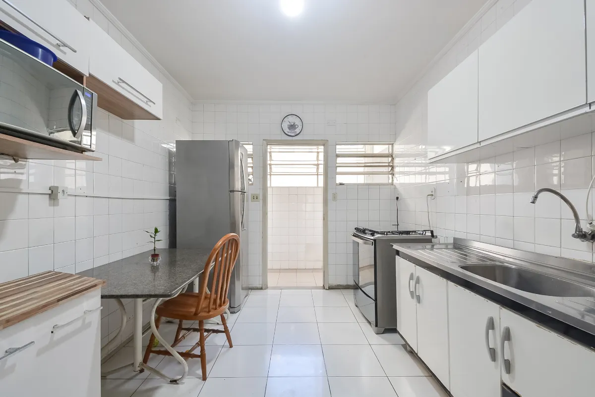Residence EE Calfat - 7
