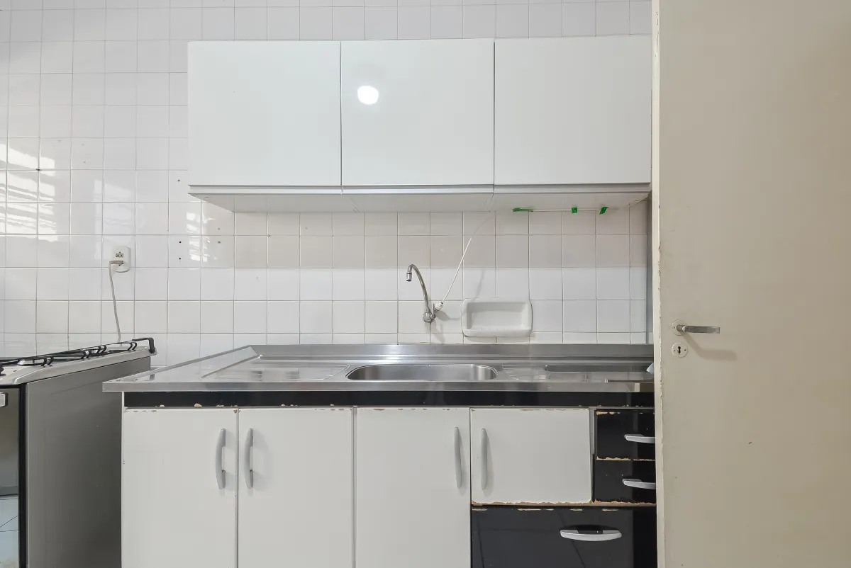 Residence EE Calfat - 9