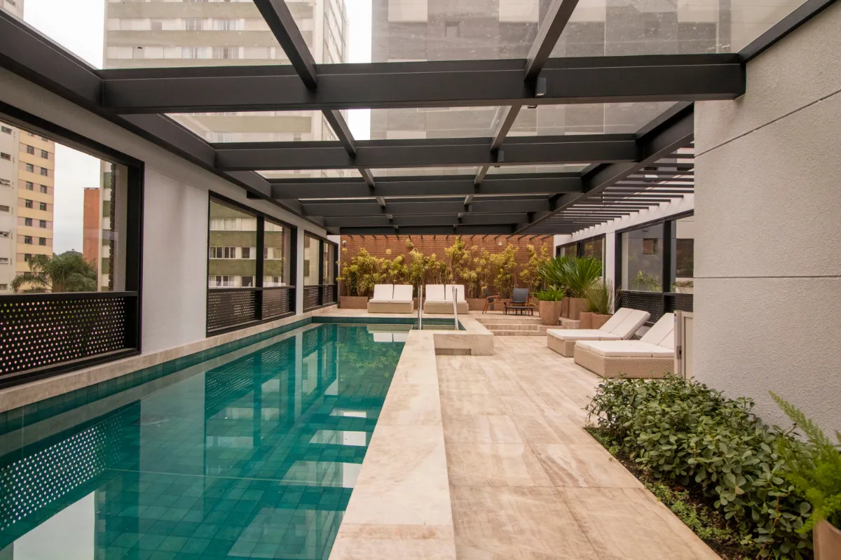 Park Lane - 19