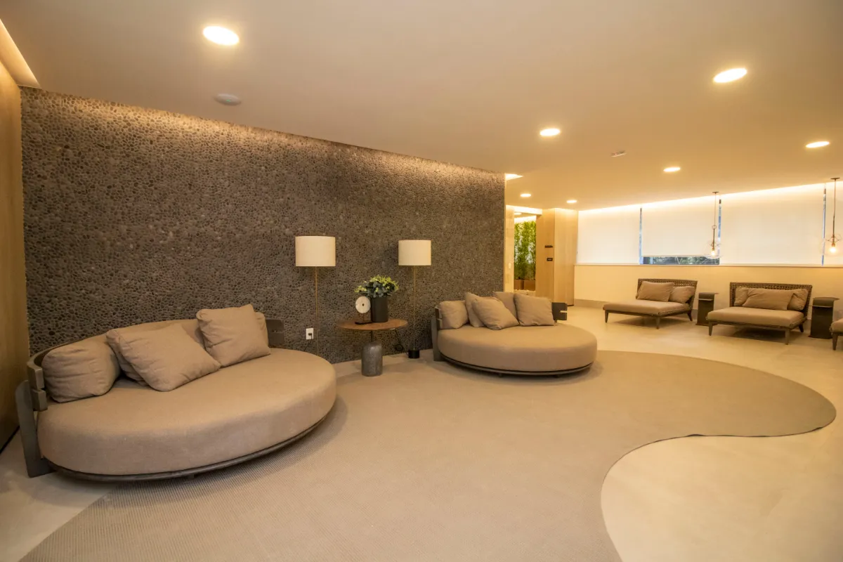 Park Lane - 27