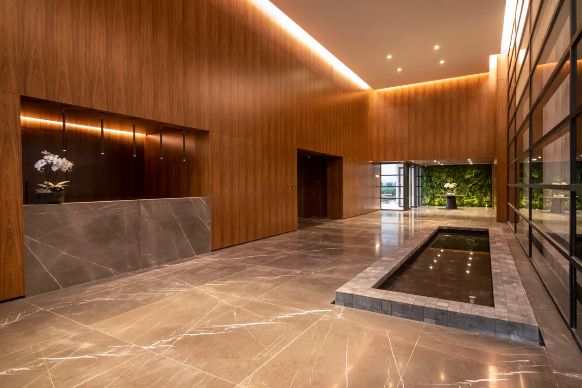 Park Lane - 41