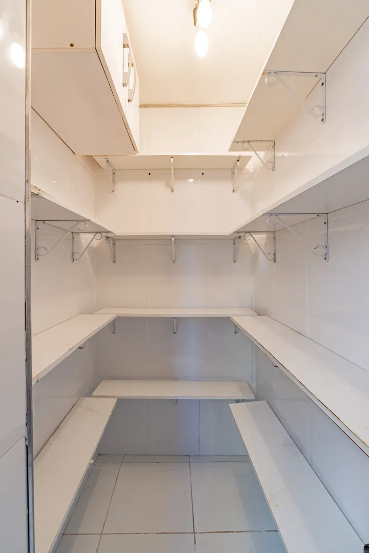 CONDOMINIO THEODORO - 12