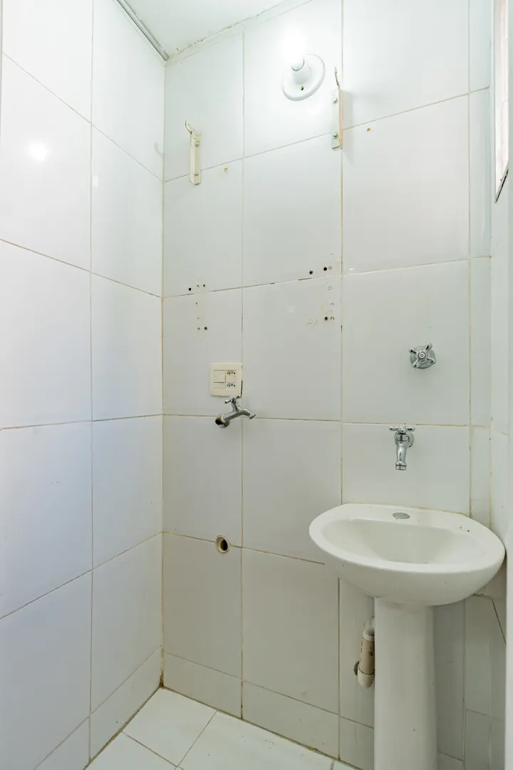 CONDOMINIO THEODORO - 15