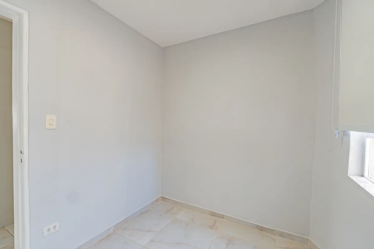 CONDOMINIO THEODORO - 17