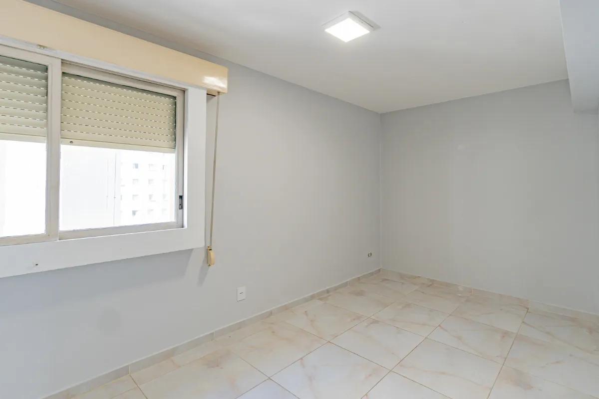 CONDOMINIO THEODORO - 18