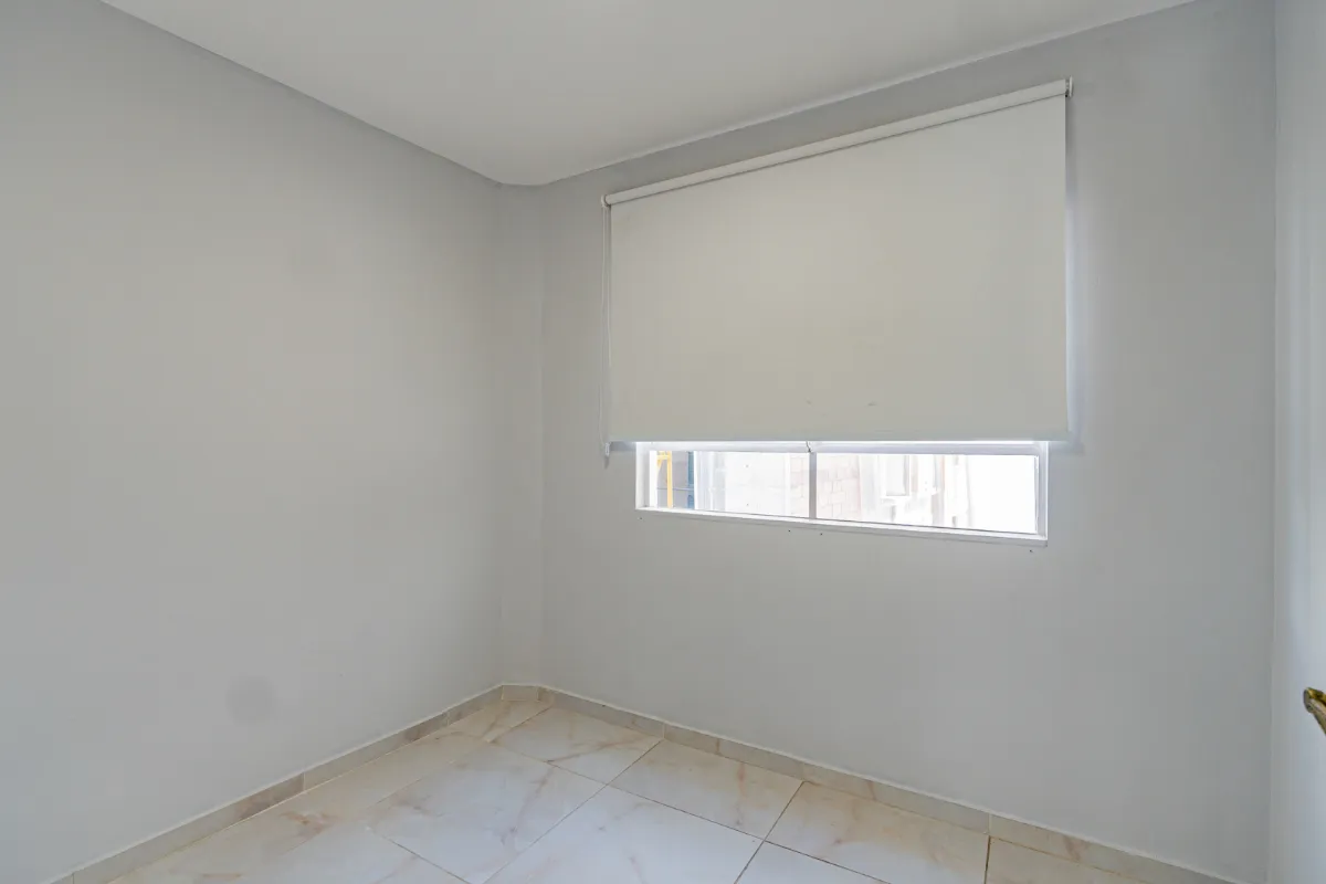 CONDOMINIO THEODORO - 19