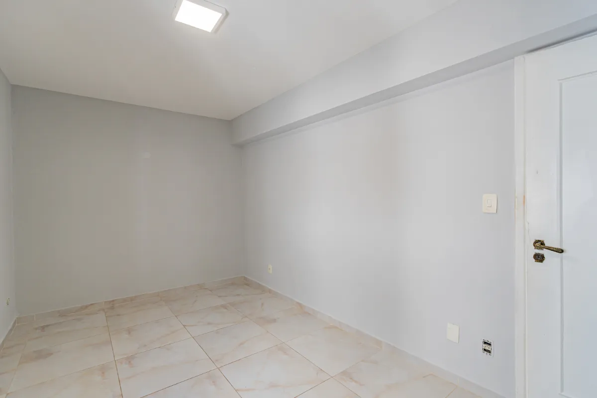 CONDOMINIO THEODORO - 23