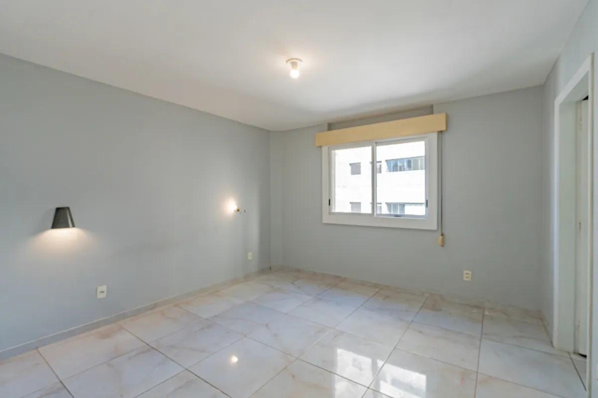 CONDOMINIO THEODORO - 24