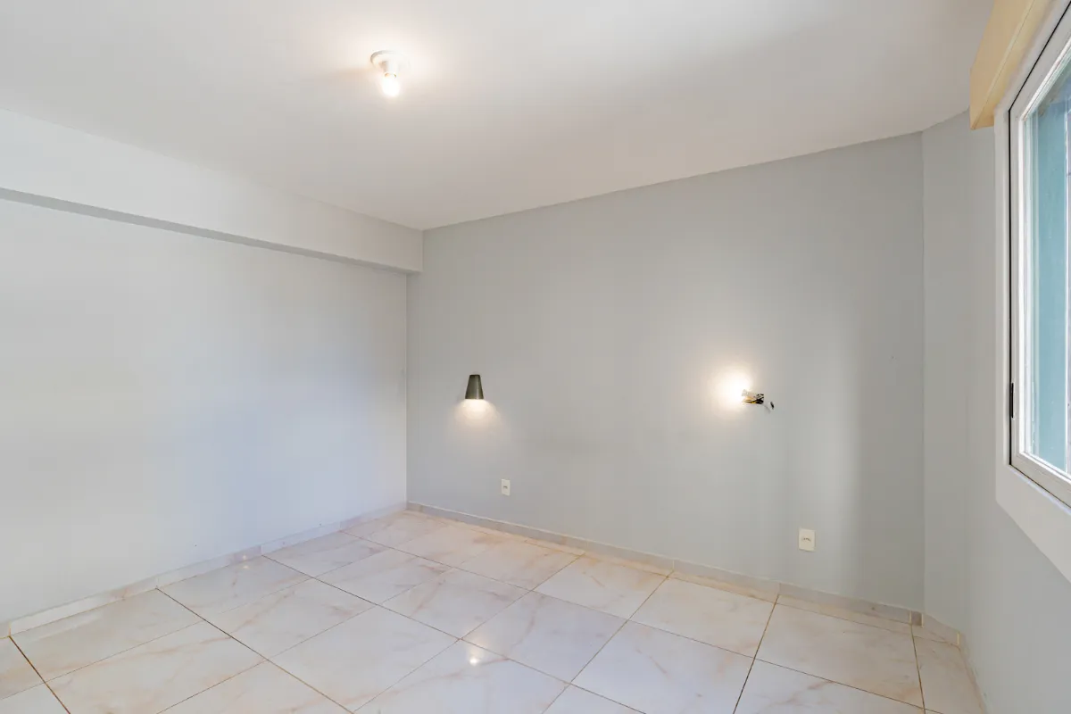 CONDOMINIO THEODORO - 25