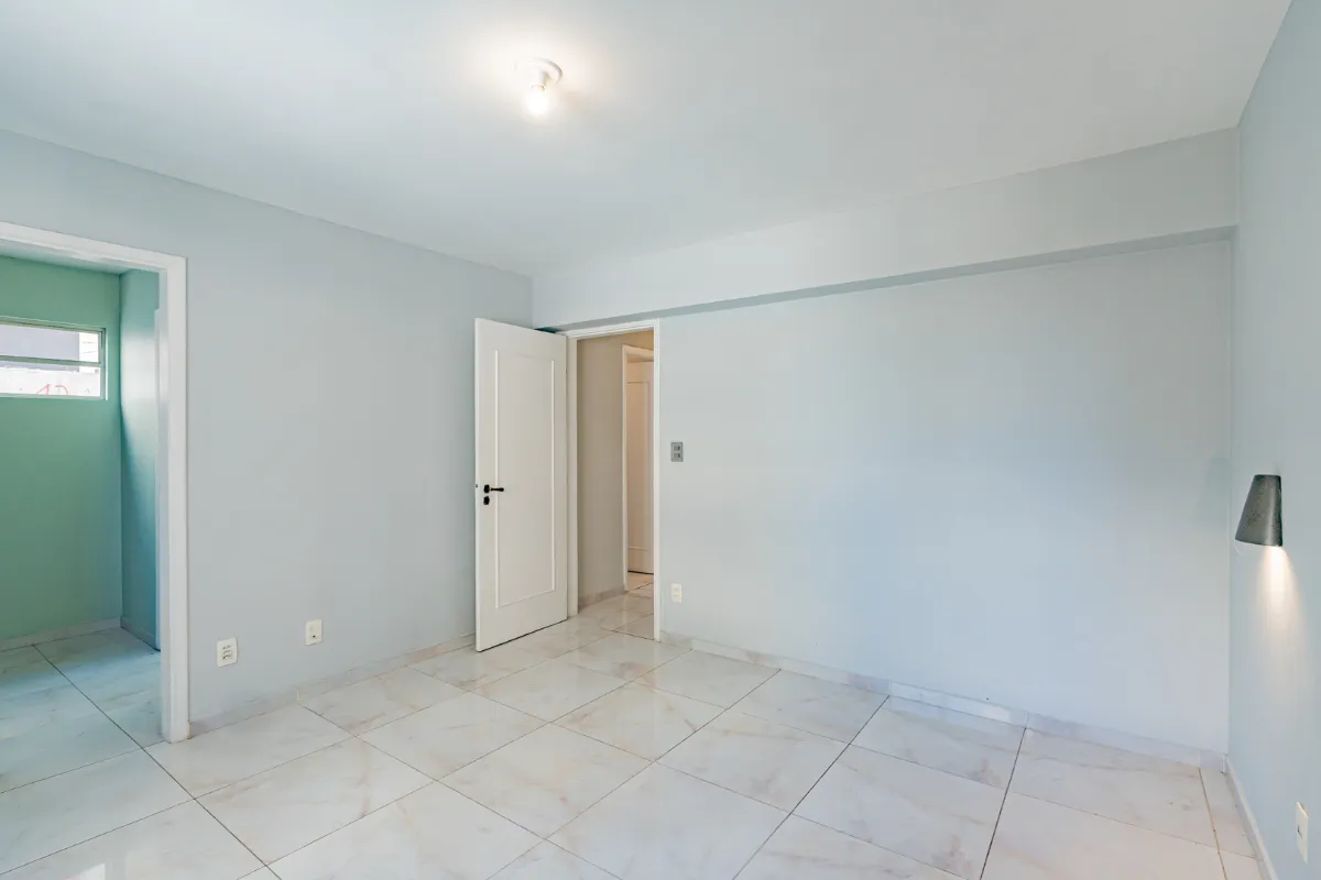 CONDOMINIO THEODORO - 26