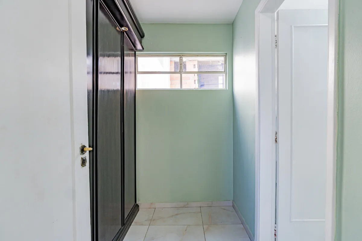 CONDOMINIO THEODORO - 27
