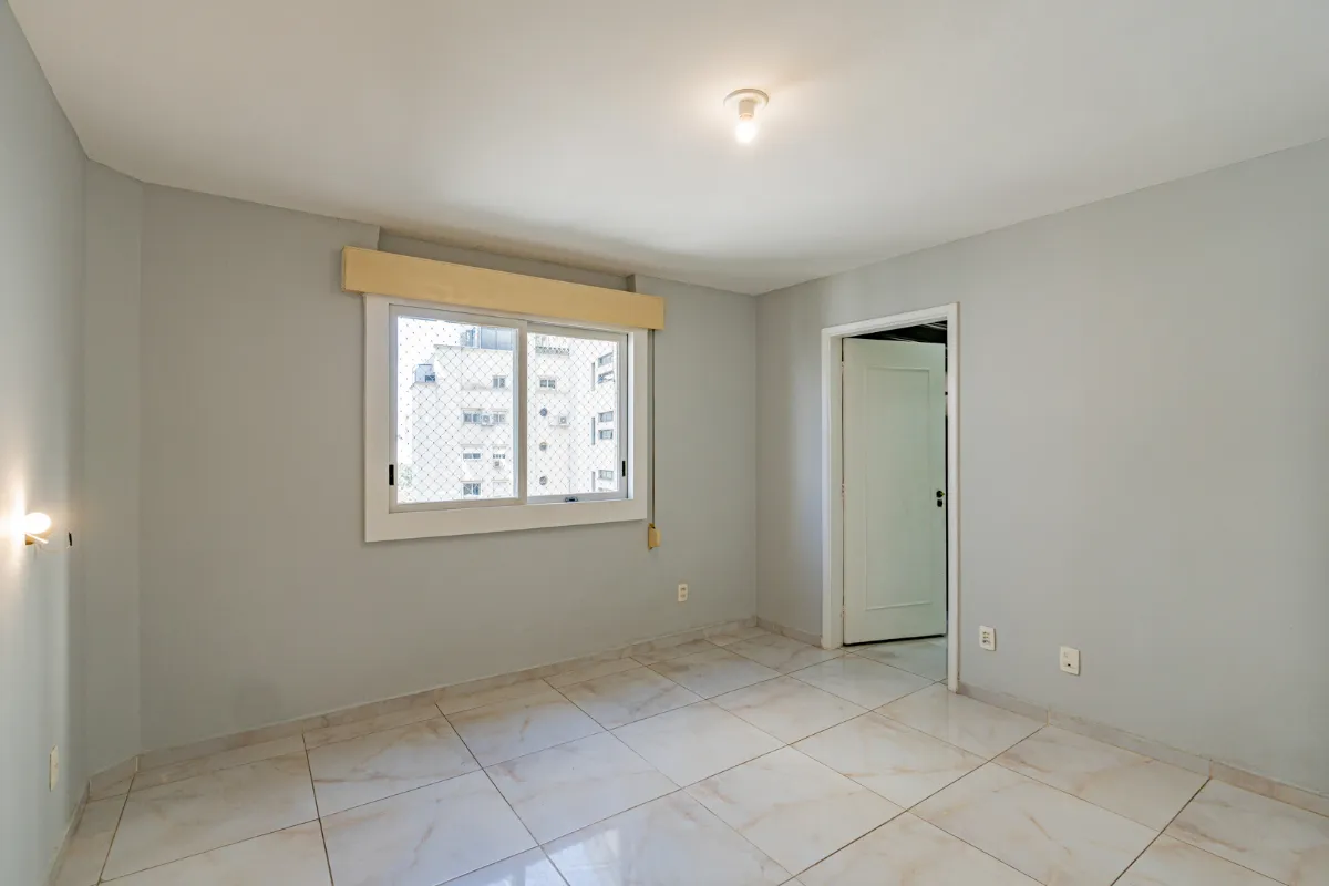 CONDOMINIO THEODORO - 28