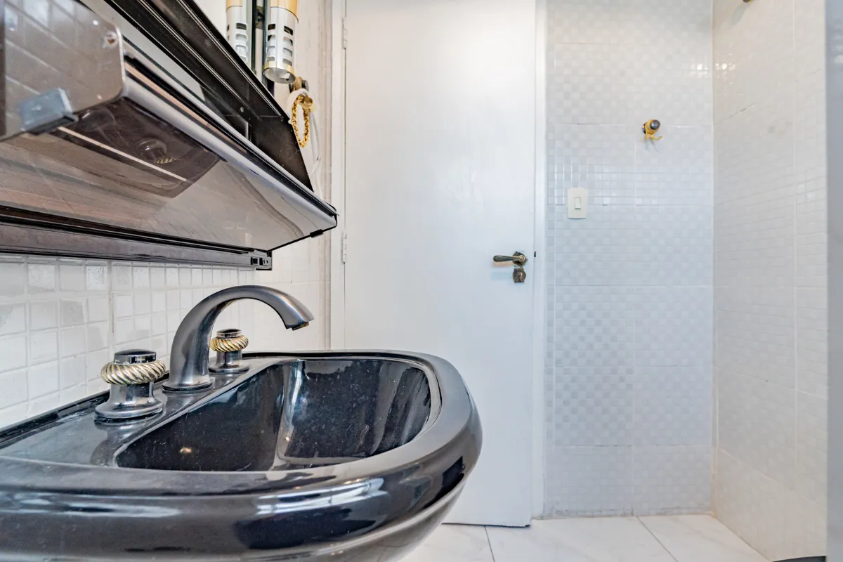 CONDOMINIO THEODORO - 31