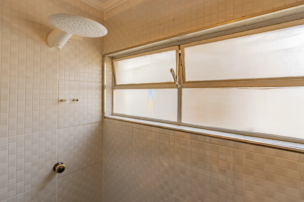 CONDOMINIO THEODORO - 33