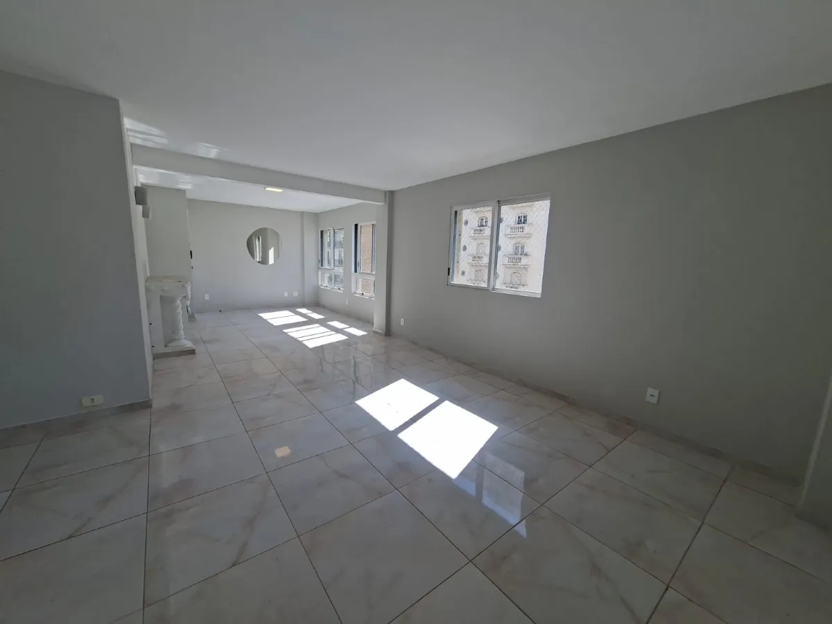 CONDOMINIO THEODORO - 35