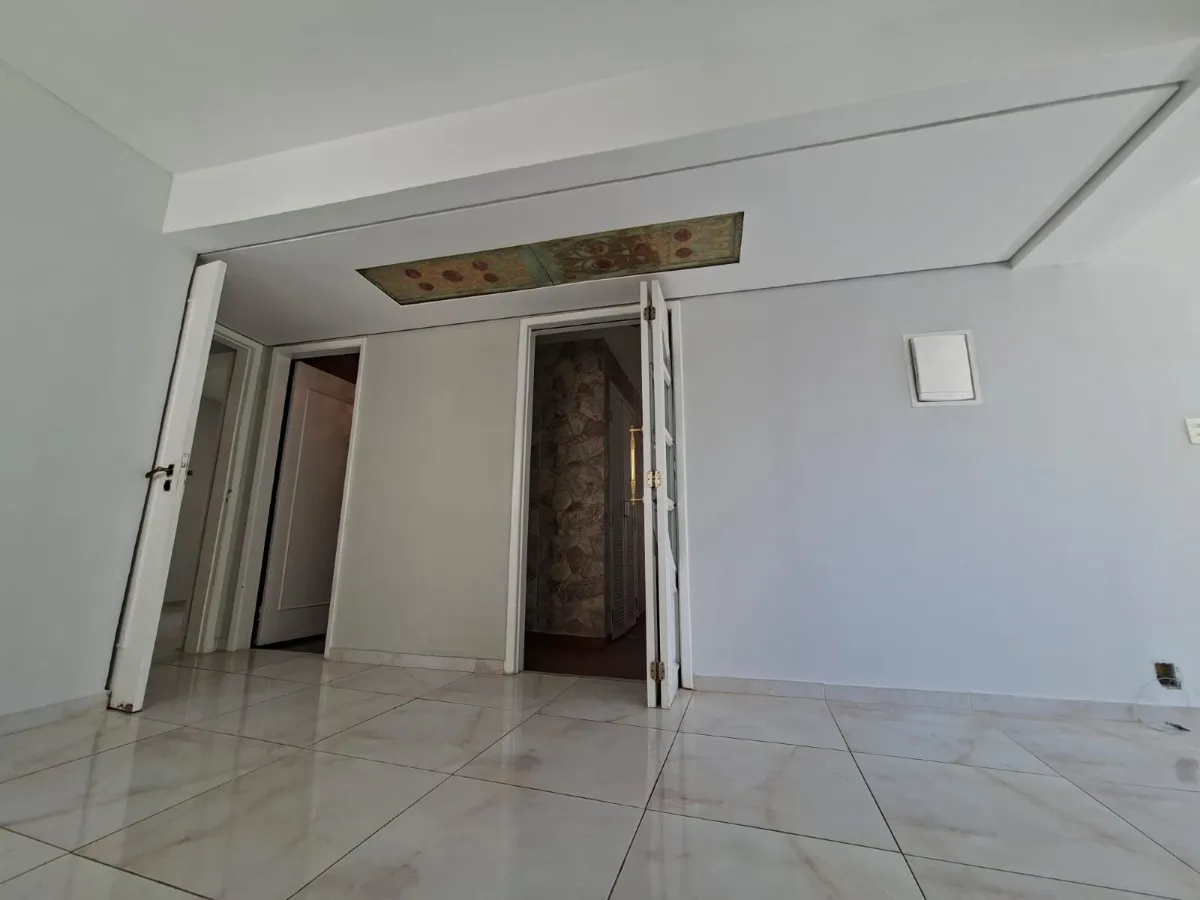 CONDOMINIO THEODORO - 36