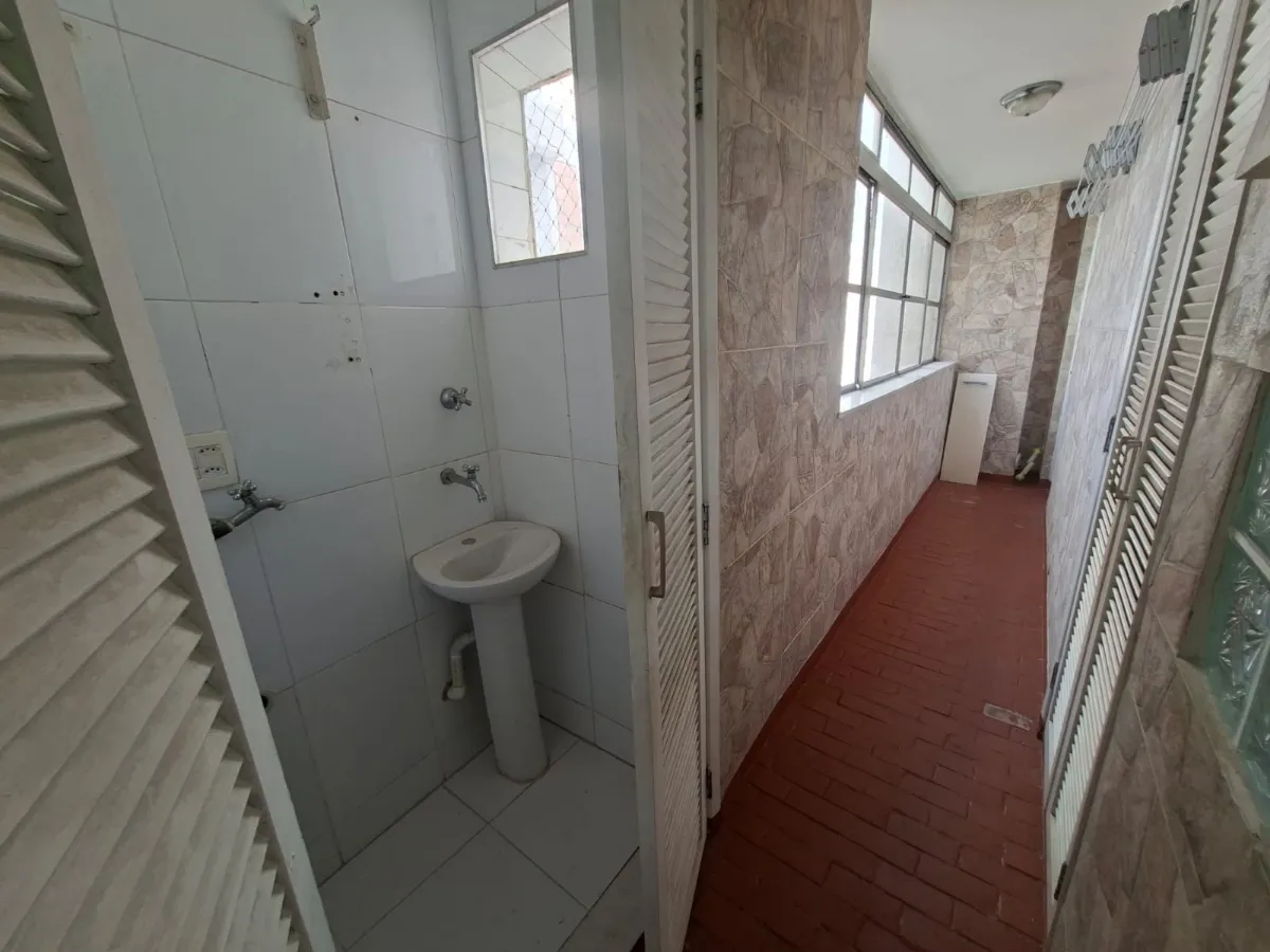 CONDOMINIO THEODORO - 37