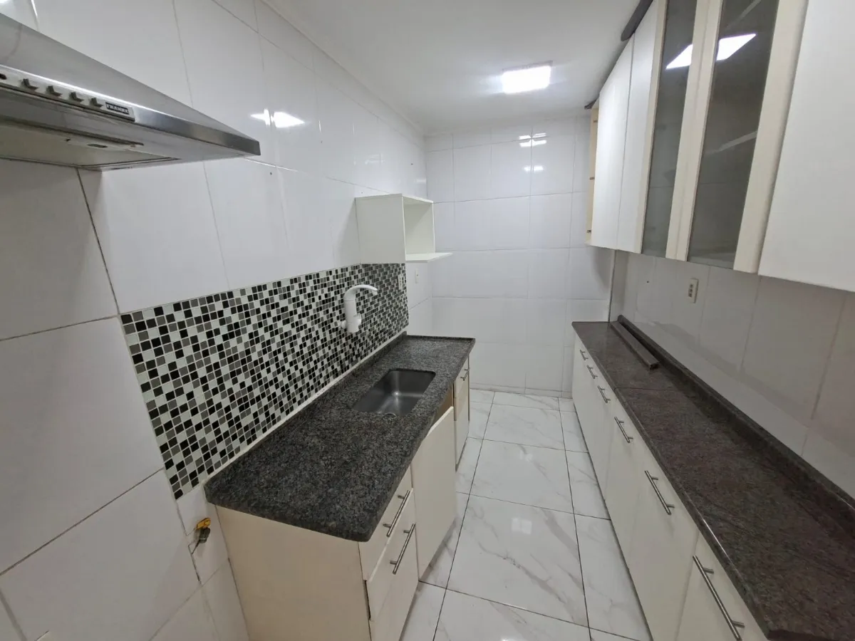 CONDOMINIO THEODORO - 38