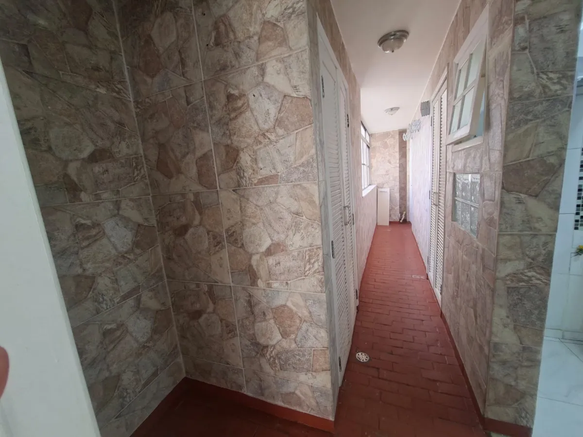 CONDOMINIO THEODORO - 39