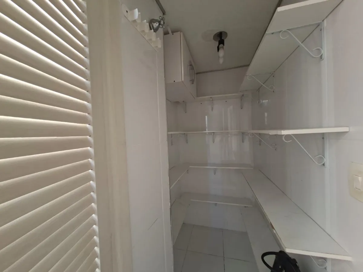 CONDOMINIO THEODORO - 40