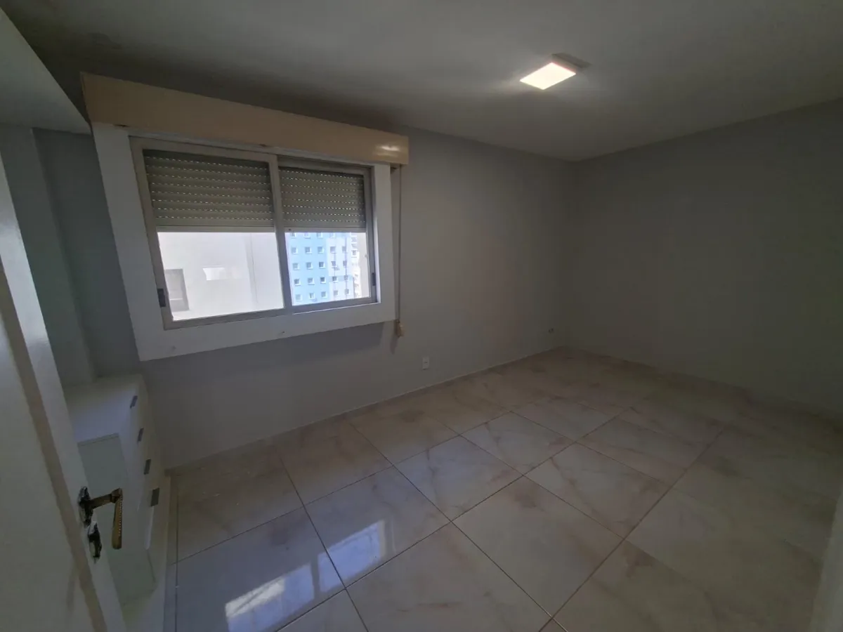 CONDOMINIO THEODORO - 41