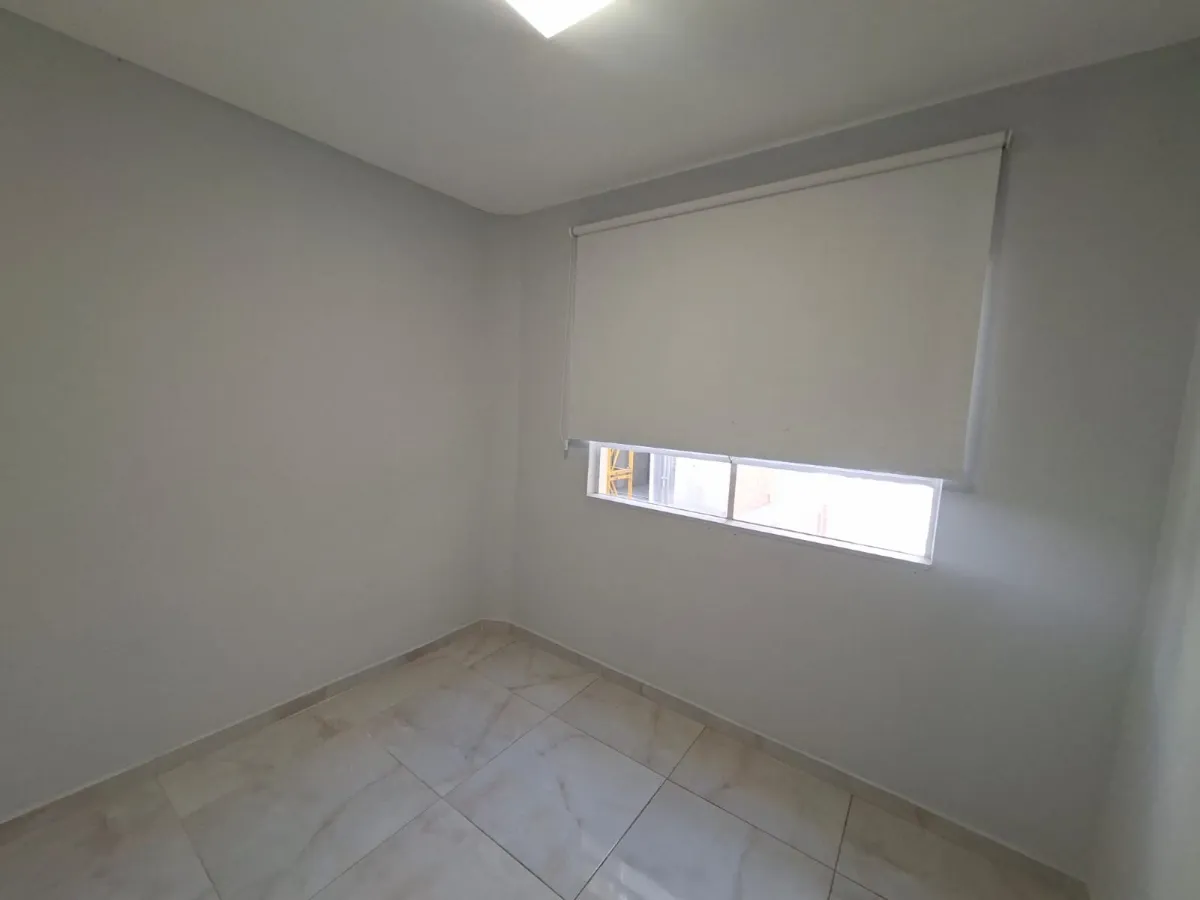 CONDOMINIO THEODORO - 42