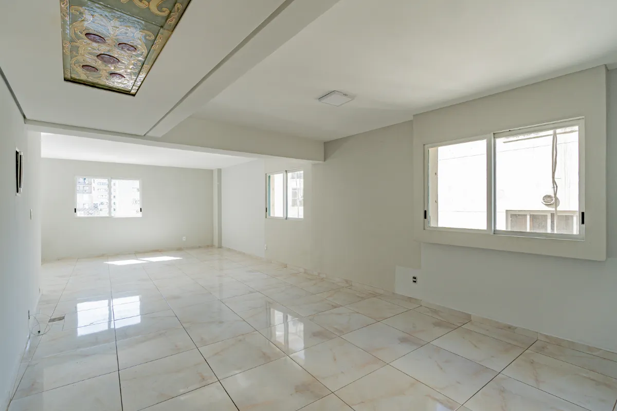 CONDOMINIO THEODORO - 7
