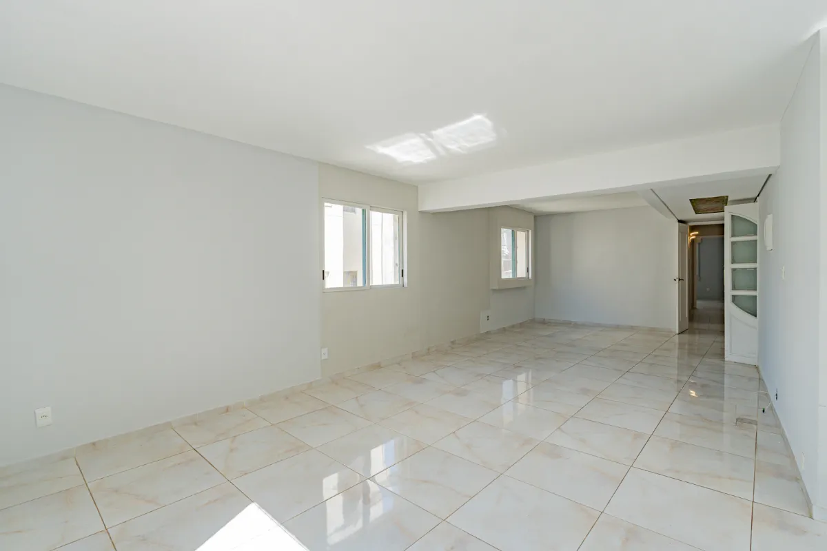 CONDOMINIO THEODORO - 8