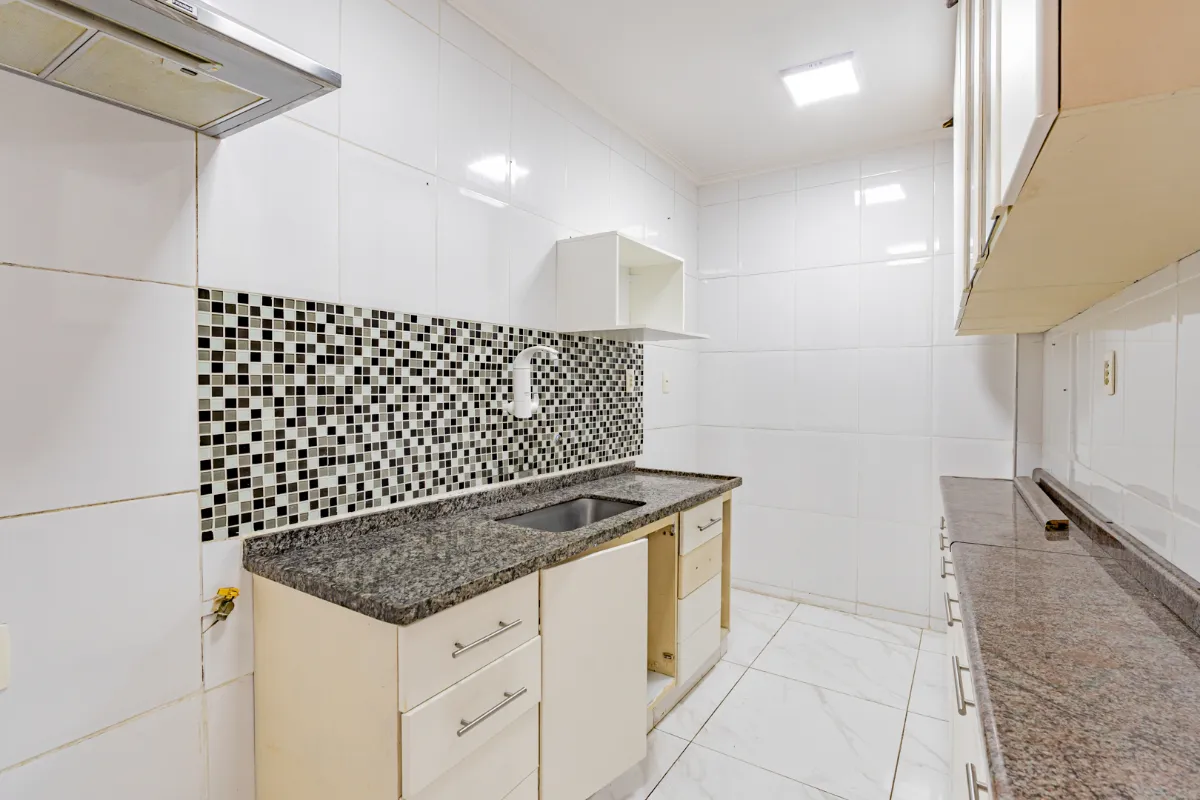 CONDOMINIO THEODORO - 9
