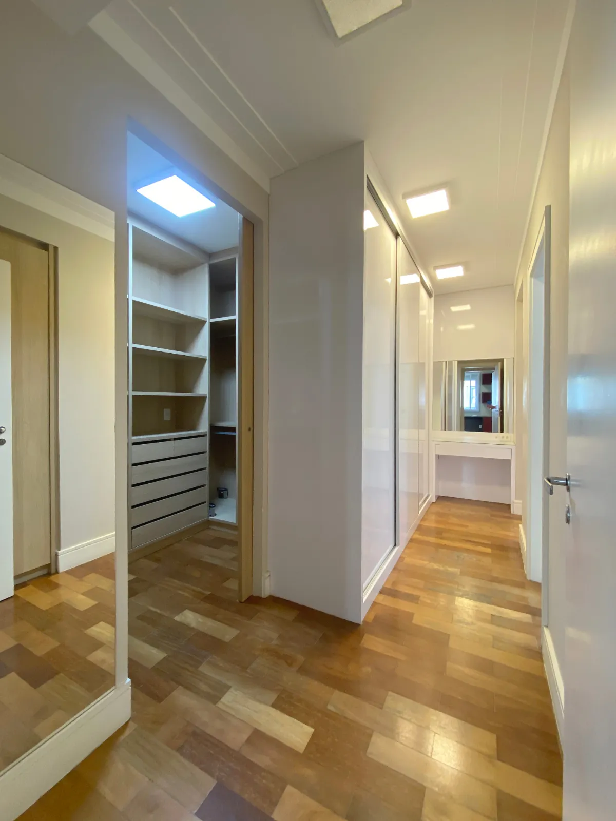Especiale Perdizes - 14
