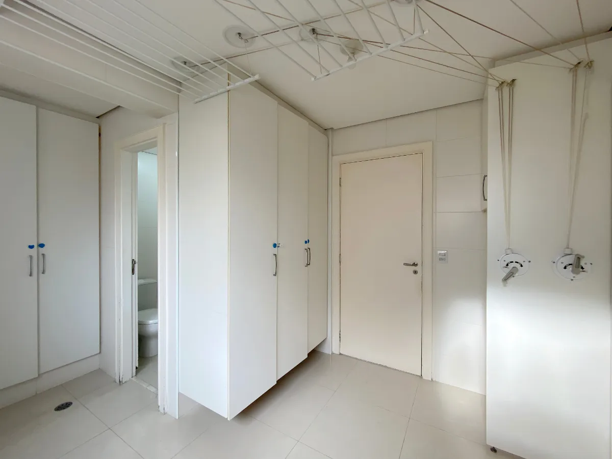 Especiale Perdizes - 40