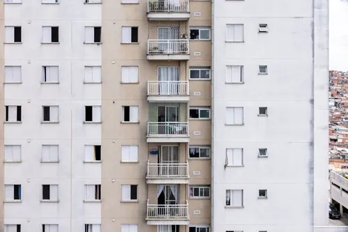 Condominio Aquarela - 14