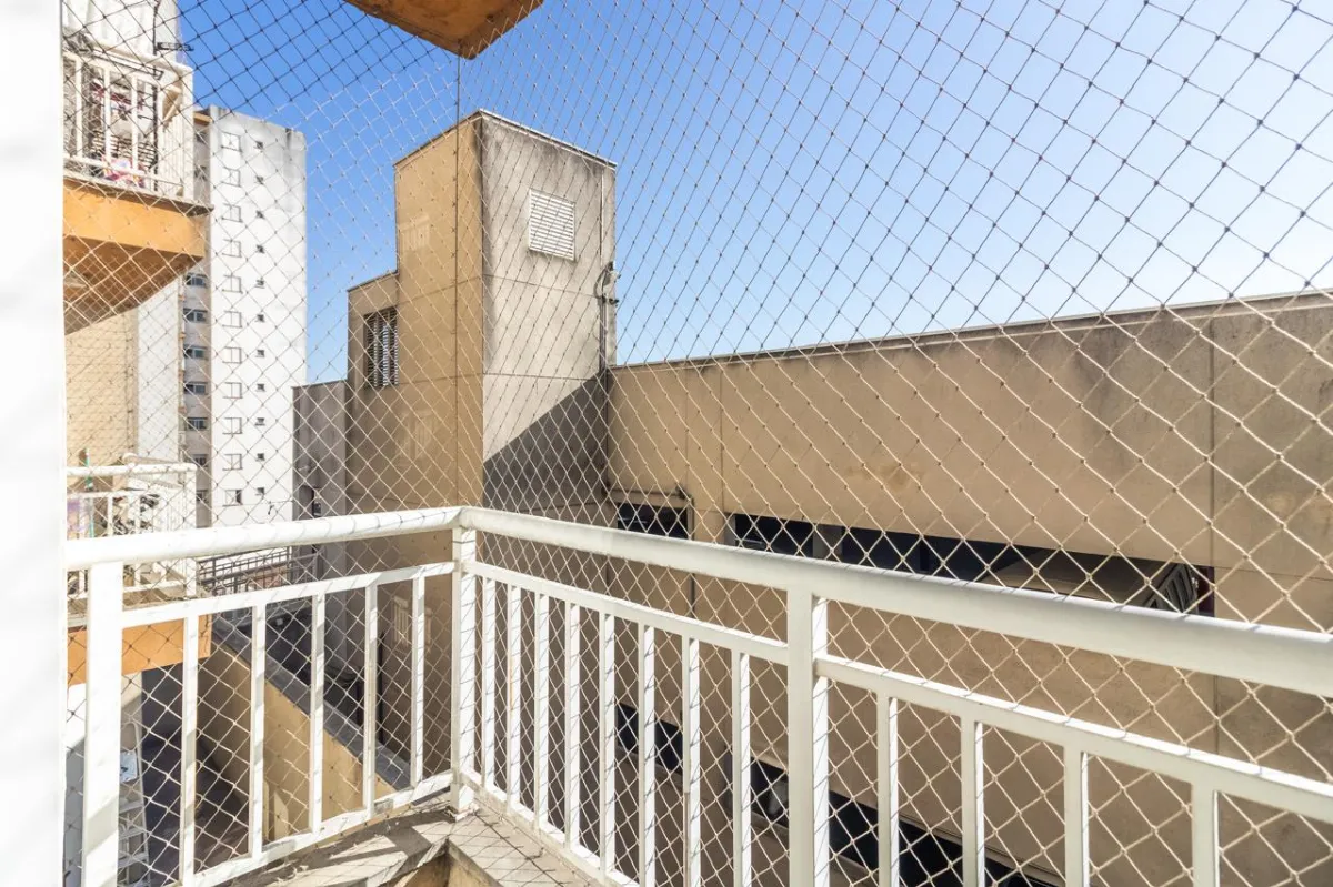 Condominio Aquarela - 16