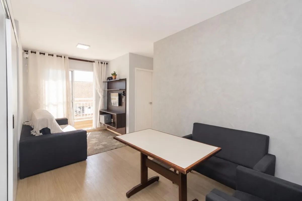 Condominio Aquarela - 3