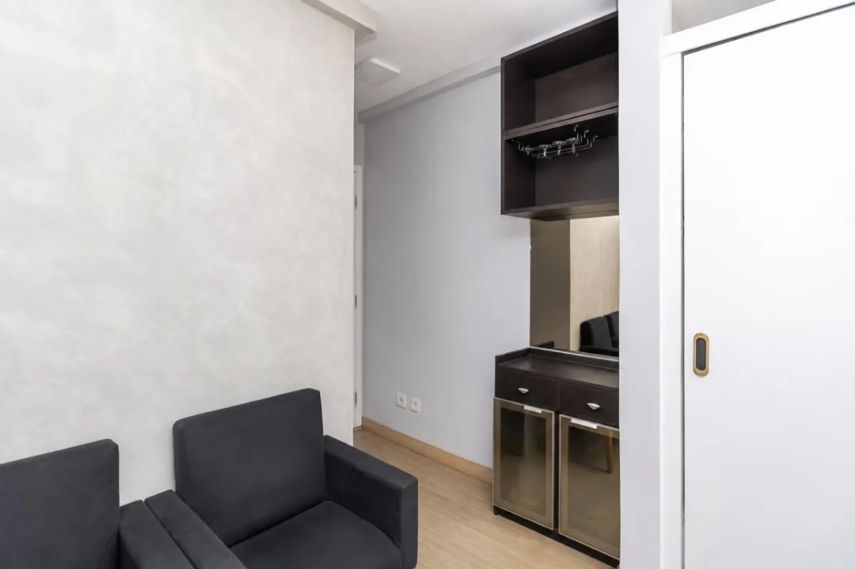Condominio Aquarela - 6
